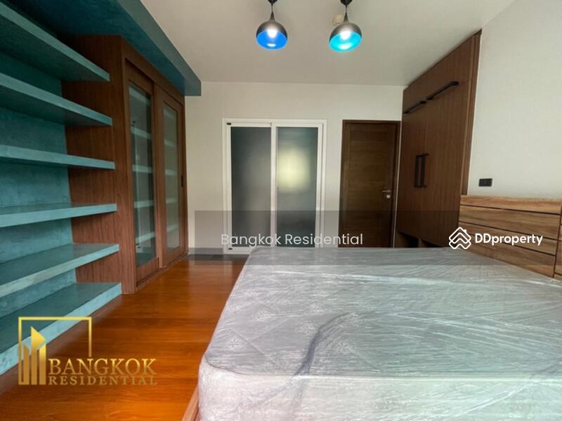For Rent - Urbana Sukhumvit 15, Bangkok
