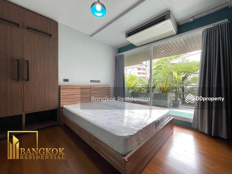 ให้เช่า - Urbana Sukhumvit 15 : เออร์บาน่า สุขุมวิท 15, กรุงเทพ