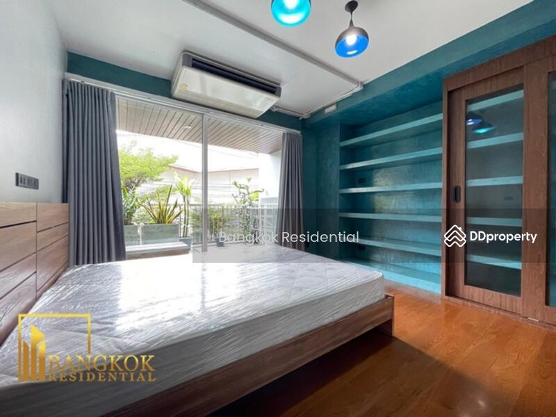 ให้เช่า - Urbana Sukhumvit 15 : เออร์บาน่า สุขุมวิท 15, กรุงเทพ