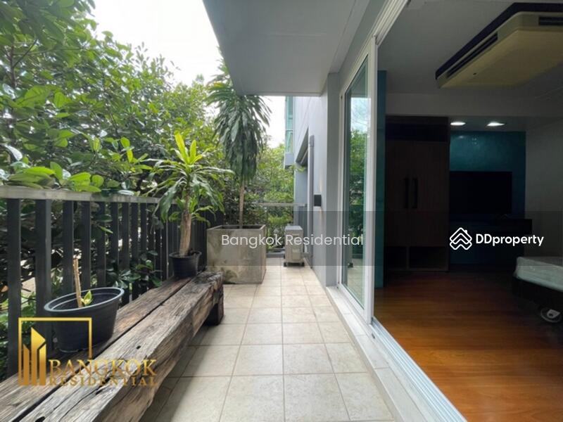 ให้เช่า - Urbana Sukhumvit 15 : เออร์บาน่า สุขุมวิท 15, กรุงเทพ