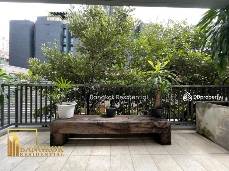 ให้เช่า - Urbana Sukhumvit 15 : เออร์บาน่า สุขุมวิท 15, กรุงเทพ