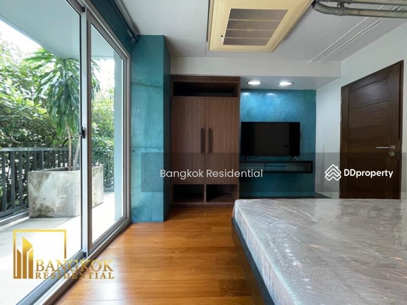 ให้เช่า - Urbana Sukhumvit 15 : เออร์บาน่า สุขุมวิท 15, กรุงเทพ