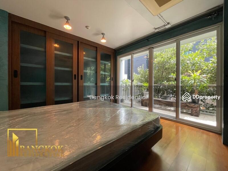 ให้เช่า - Urbana Sukhumvit 15 : เออร์บาน่า สุขุมวิท 15, กรุงเทพ