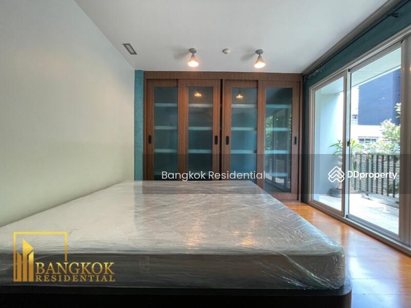 For Rent - Urbana Sukhumvit 15, Bangkok
