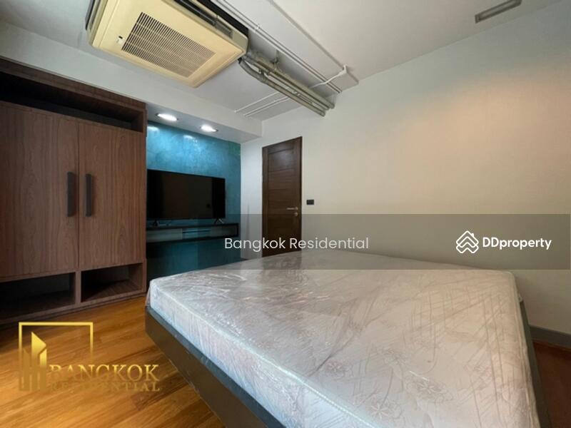 ให้เช่า - Urbana Sukhumvit 15 : เออร์บาน่า สุขุมวิท 15, กรุงเทพ