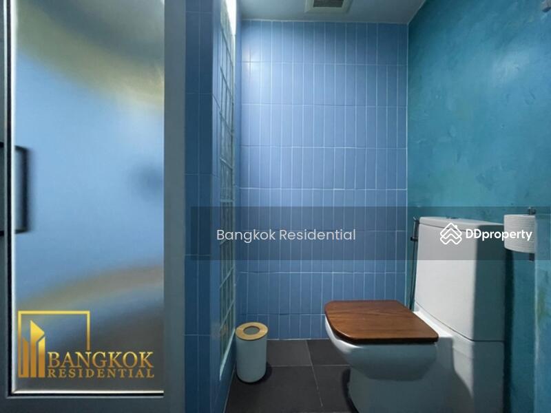 ให้เช่า - Urbana Sukhumvit 15 : เออร์บาน่า สุขุมวิท 15, กรุงเทพ