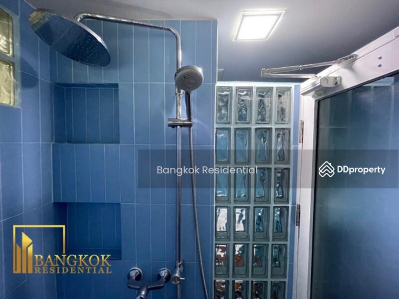 ให้เช่า - Urbana Sukhumvit 15 : เออร์บาน่า สุขุมวิท 15, กรุงเทพ