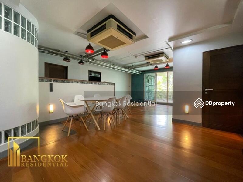 ให้เช่า - Urbana Sukhumvit 15 : เออร์บาน่า สุขุมวิท 15, กรุงเทพ
