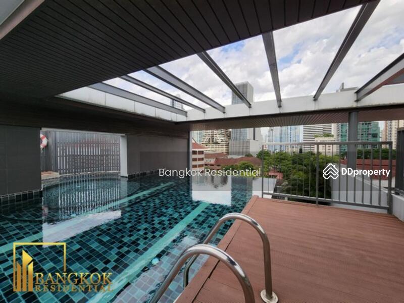 ให้เช่า - Urbana Sukhumvit 15 : เออร์บาน่า สุขุมวิท 15, กรุงเทพ