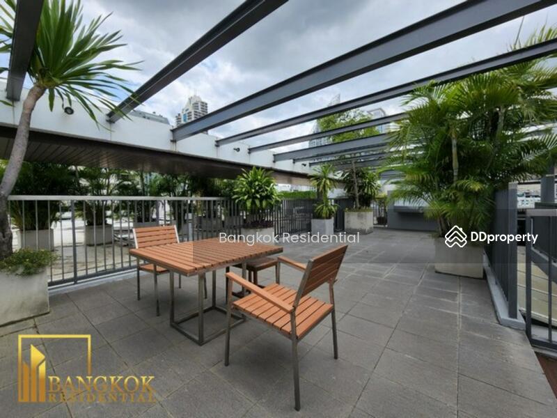 ให้เช่า - Urbana Sukhumvit 15 : เออร์บาน่า สุขุมวิท 15, กรุงเทพ