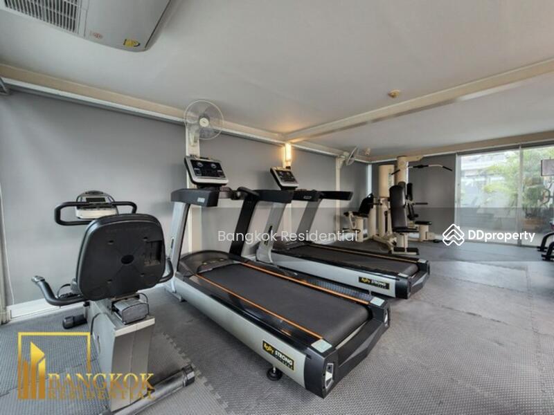 ให้เช่า - Urbana Sukhumvit 15 : เออร์บาน่า สุขุมวิท 15, กรุงเทพ