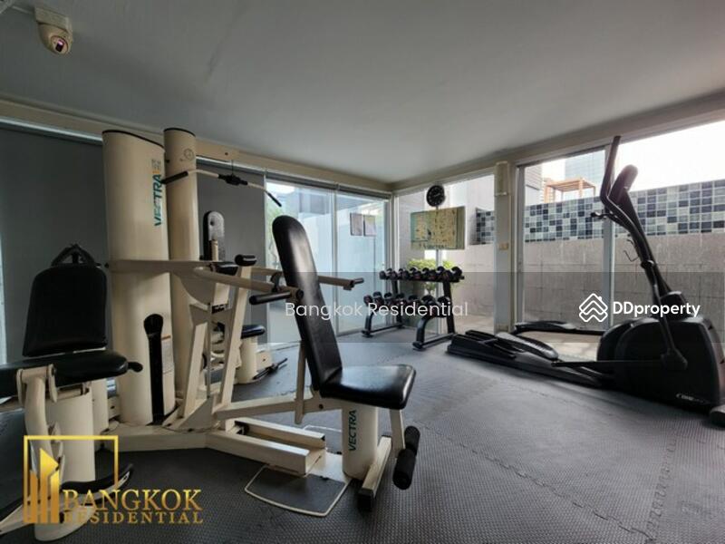 ให้เช่า - Urbana Sukhumvit 15 : เออร์บาน่า สุขุมวิท 15, กรุงเทพ