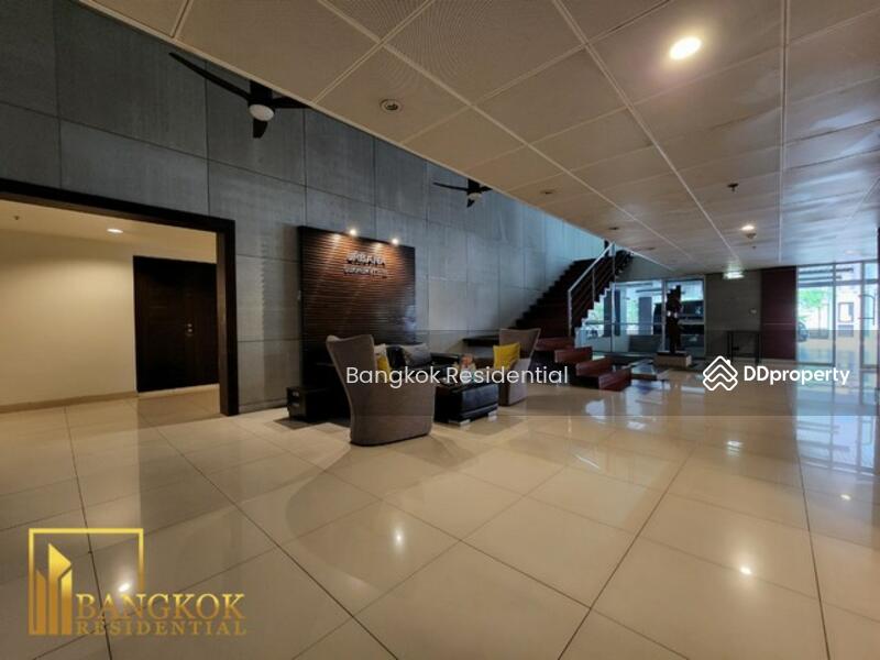 ให้เช่า - Urbana Sukhumvit 15 : เออร์บาน่า สุขุมวิท 15, กรุงเทพ