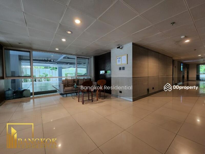 ให้เช่า - Urbana Sukhumvit 15 : เออร์บาน่า สุขุมวิท 15, กรุงเทพ