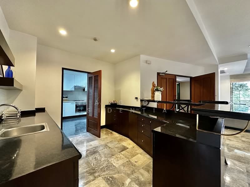 Raintree Village Apartment : เรนทรี วิลเลจ อพาร์ทเม้นท์, กรุงเทพ, 21 ซอย สุขุมวิท 41, คลองตันเหนือ, วัฒนา, กรุงเทพ, 320 ตร.ม., คอนโด ให้เช่า, โดย Bangkok Residential, 11529166 - DDproperty.com