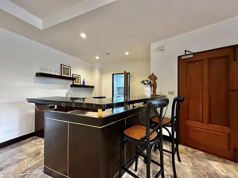 Raintree Village Apartment : เรนทรี วิลเลจ อพาร์ทเม้นท์, กรุงเทพ, 21 ซอย สุขุมวิท 41, คลองตันเหนือ, วัฒนา, กรุงเทพ, 320 ตร.ม., คอนโด ให้เช่า, โดย Bangkok Residential, 11529166 - DDproperty.com