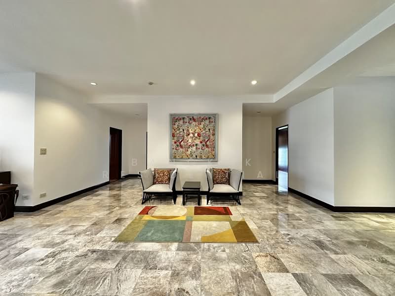 Raintree Village Apartment : เรนทรี วิลเลจ อพาร์ทเม้นท์, กรุงเทพ, 21 ซอย สุขุมวิท 41, คลองตันเหนือ, วัฒนา, กรุงเทพ, 320 ตร.ม., คอนโด ให้เช่า, โดย Bangkok Residential, 11529166 - DDproperty.com