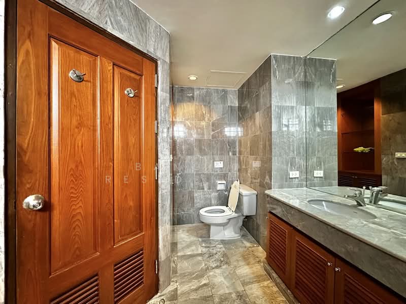 Raintree Village Apartment : เรนทรี วิลเลจ อพาร์ทเม้นท์, กรุงเทพ, 21 ซอย สุขุมวิท 41, คลองตันเหนือ, วัฒนา, กรุงเทพ, 320 ตร.ม., คอนโด ให้เช่า, โดย Bangkok Residential, 11529166 - DDproperty.com