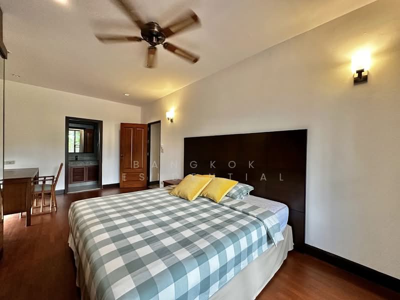 Raintree Village Apartment : เรนทรี วิลเลจ อพาร์ทเม้นท์, กรุงเทพ, 21 ซอย สุขุมวิท 41, คลองตันเหนือ, วัฒนา, กรุงเทพ, 320 ตร.ม., คอนโด ให้เช่า, โดย Bangkok Residential, 11529166 - DDproperty.com