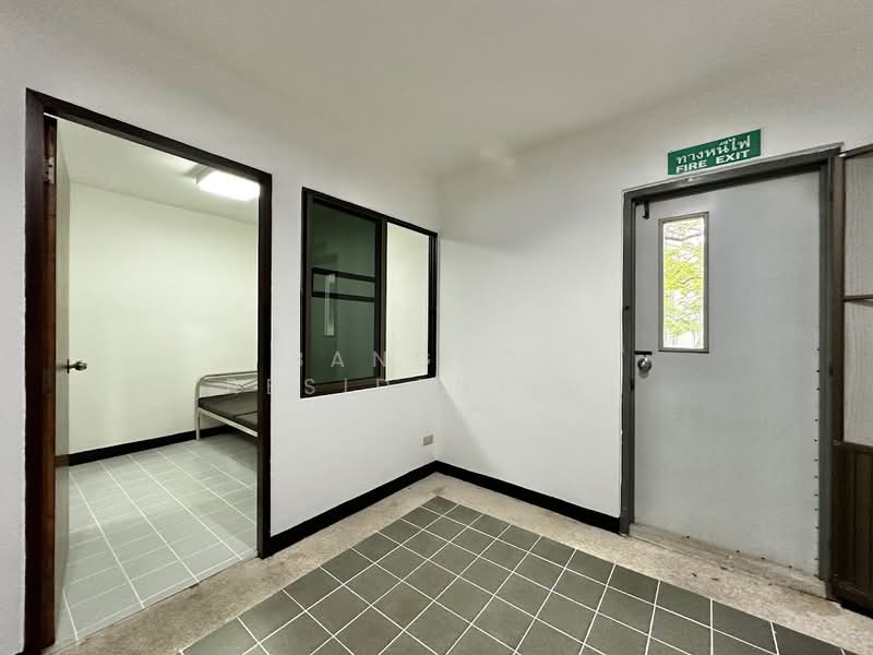 Raintree Village Apartment : เรนทรี วิลเลจ อพาร์ทเม้นท์, กรุงเทพ, 21 ซอย สุขุมวิท 41, คลองตันเหนือ, วัฒนา, กรุงเทพ, 320 ตร.ม., คอนโด ให้เช่า, โดย Bangkok Residential, 11529166 - DDproperty.com