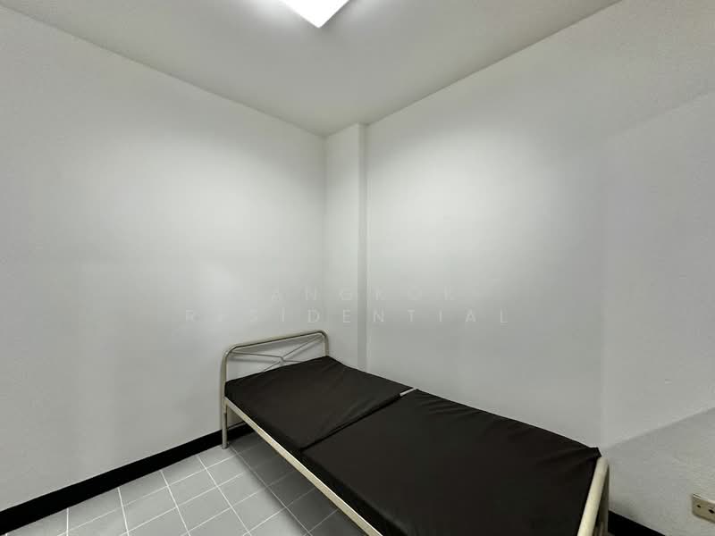 Raintree Village Apartment, Bangkok, 21 Soi Sukhumvit 41, Khlong Tan Nua, Watthana, Bangkok, 3 Bedrooms, 320 sqm, Condo For Rent, by Bangkok Residential, 11529166 - DDproperty.com