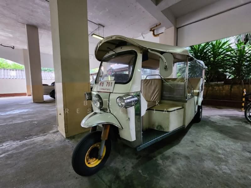 Raintree Village Apartment, Bangkok, 21 Soi Sukhumvit 41, Khlong Tan Nua, Watthana, Bangkok, 3 Bedrooms, 320 sqm, Condo For Rent, by Bangkok Residential, 11529166 - DDproperty.com