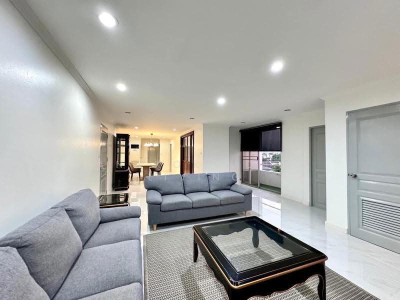39 Suites : 39 สวีท, กรุงเทพ, สุขุมวิท39, คลองตันเหนือ, วัฒนา, กรุงเทพ, 126 ตร.ม., คอนโด ให้เช่า, โดย Bangkok House Living, 11529248 - DDproperty.com
