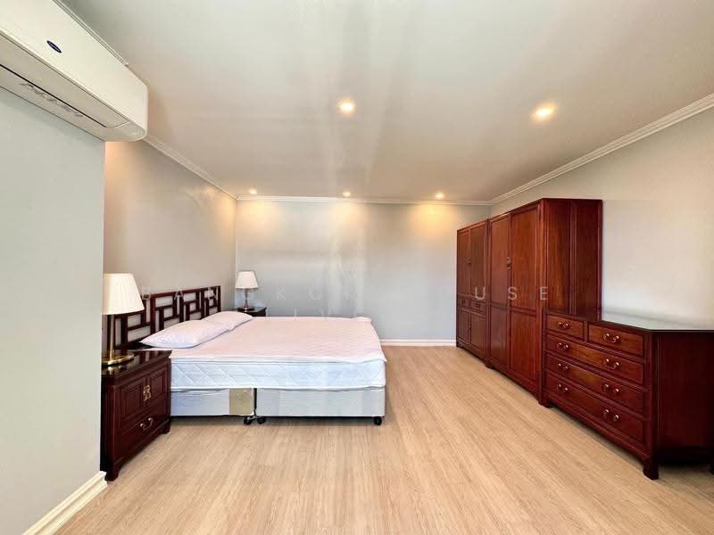 39 Suites, Bangkok, Sukhumvit 39, Khlong Tan Nua, Watthana, Bangkok, 3 Bedrooms, 126 sqm, Condo For Rent, by Bangkok House Living, 11529248 - DDproperty.com