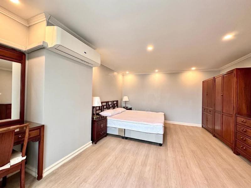 39 Suites, Bangkok, Sukhumvit 39, Khlong Tan Nua, Watthana, Bangkok, 3 Bedrooms, 126 sqm, Condo For Rent, by Bangkok House Living, 11529248 - DDproperty.com