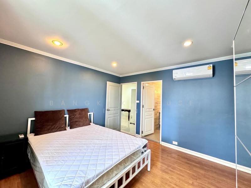 39 Suites, Bangkok, Sukhumvit 39, Khlong Tan Nua, Watthana, Bangkok, 3 Bedrooms, 126 sqm, Condo For Rent, by Bangkok House Living, 11529248 - DDproperty.com