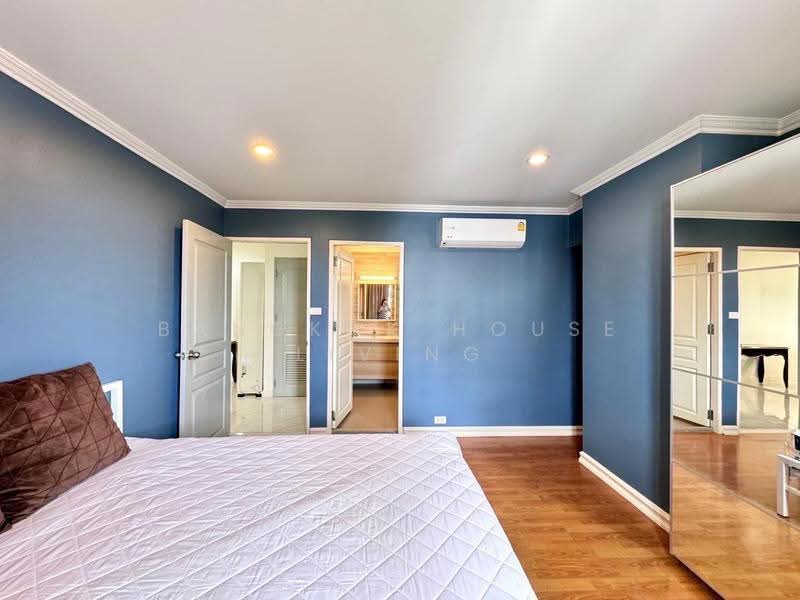 39 Suites : 39 สวีท, กรุงเทพ, สุขุมวิท39, คลองตันเหนือ, วัฒนา, กรุงเทพ, 126 ตร.ม., คอนโด ให้เช่า, โดย Bangkok House Living, 11529248 - DDproperty.com