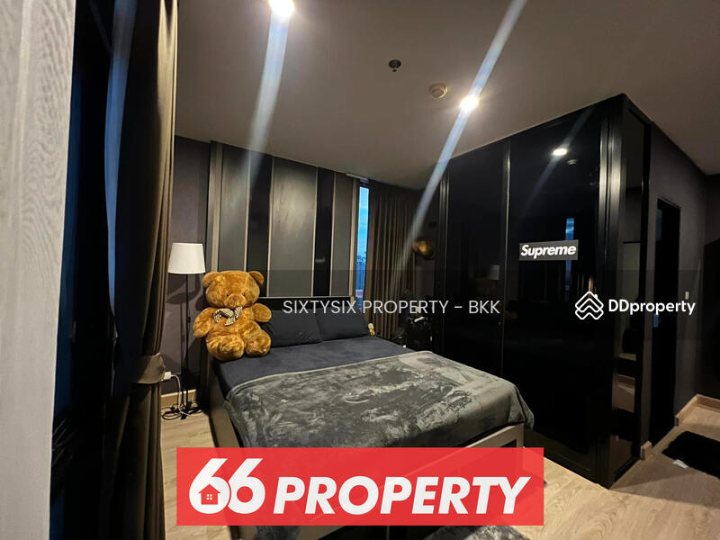 ขาย - Bangkok Horizon Sathorn : แบงค์คอก ฮอไรซอน สาทร, กรุงเทพ