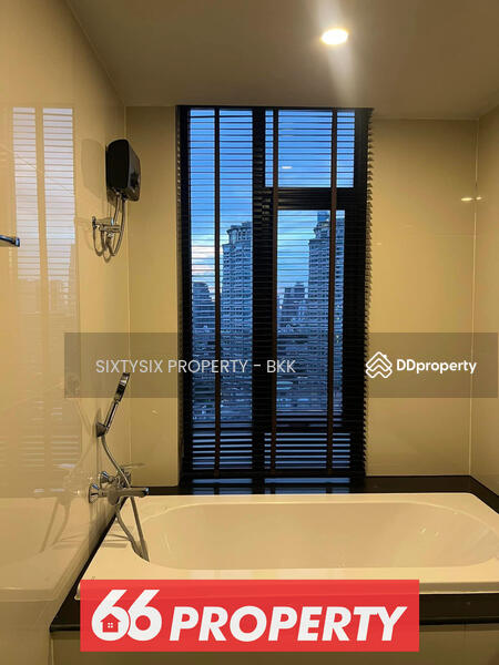 ขาย - Bangkok Horizon Sathorn : แบงค์คอก ฮอไรซอน สาทร, กรุงเทพ