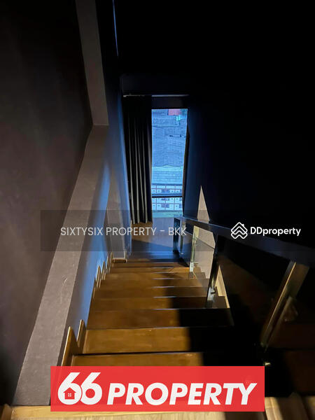 ขาย - Bangkok Horizon Sathorn : แบงค์คอก ฮอไรซอน สาทร, กรุงเทพ