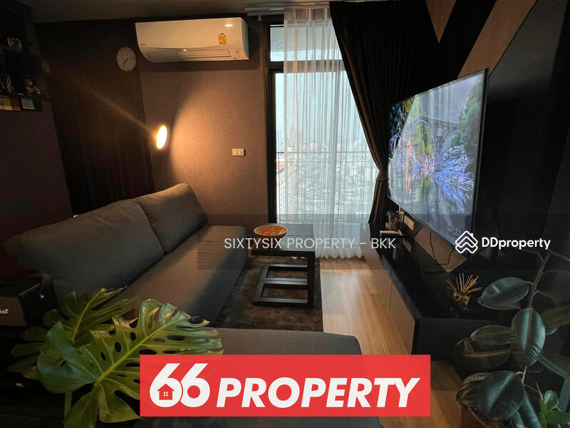 ขาย - Bangkok Horizon Sathorn : แบงค์คอก ฮอไรซอน สาทร, กรุงเทพ