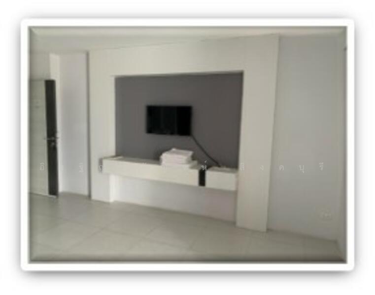ขาย - โรงแรม เมืองเชียงใหม่, เชียงใหม่