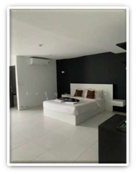 ขาย - โรงแรม เมืองเชียงใหม่, เชียงใหม่