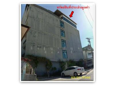 ขาย - โรงแรม เมืองเชียงใหม่, เชียงใหม่