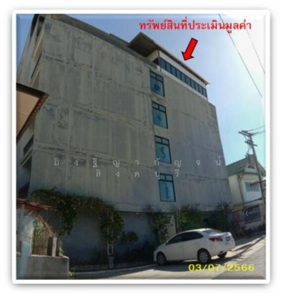ขาย - โรงแรม เมืองเชียงใหม่, เชียงใหม่