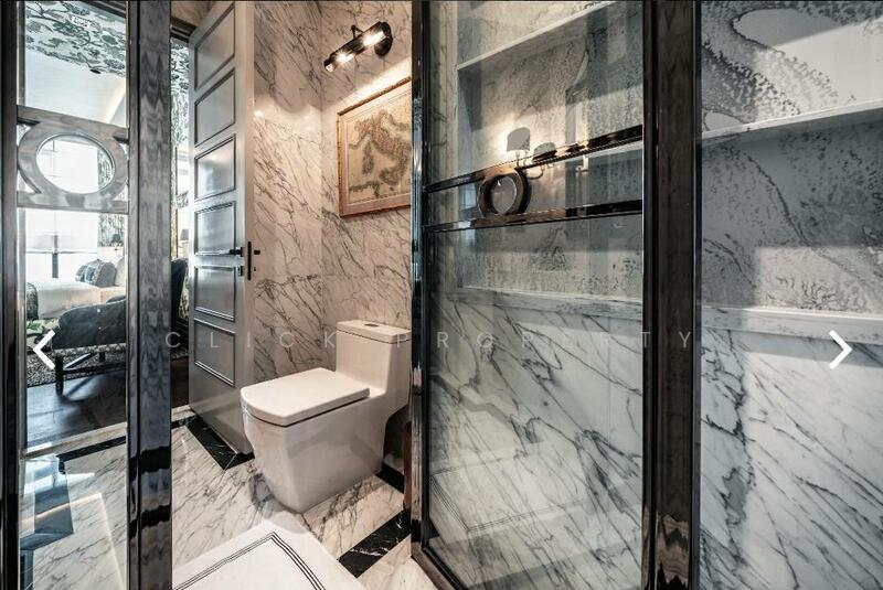 The Monument Thonglor : เดอะ โมนูเมนต์ ทองหล่อ, กรุงเทพ, 998 ซ. สุขุมวิท 55, คลองตันเหนือ, วัฒนา, กรุงเทพ, 125 ตร.ม., คอนโด ให้เช่า, โดย Click property, 11529401 - DDproperty.com