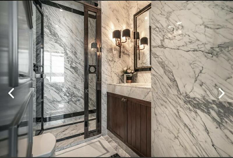 The Monument Thonglor : เดอะ โมนูเมนต์ ทองหล่อ, กรุงเทพ, 998 ซ. สุขุมวิท 55, คลองตันเหนือ, วัฒนา, กรุงเทพ, 125 ตร.ม., คอนโด ให้เช่า, โดย Click property, 11529401 - DDproperty.com