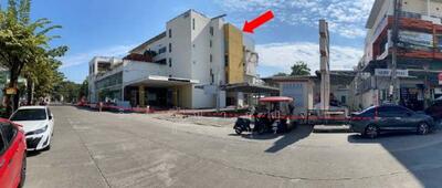 ขาย - โครงการเชียงใหม่บิสสิเนสพาร์ค, เชียงใหม่