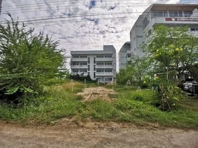 ขาย - ขายที่ดิน ปึกเตียน วิลล่า BYD_007_G01_C001, เพชรบุรี