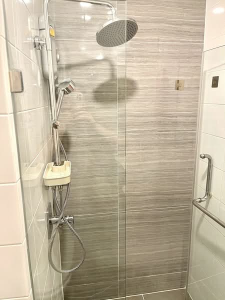 Knightsbridge Kaset-Society : ไนท์บริดจ์ เกษตร-โซไซตี้, Bangkok, ถนน พหลโยธิน, Sena Nikhom, Chatuchak, Bangkok, 1 Bedroom, 34 sqm, Condo For Sale, by AREA66 Real Estate Co.,Ltd, 11529794 - DDproperty.com