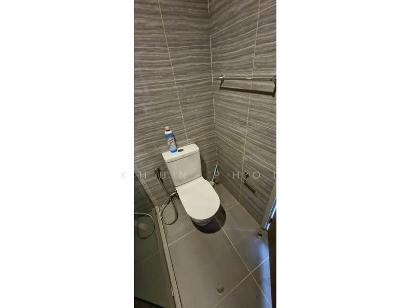 M Jatujak : เอ็ม จตุจักร, กรุงเทพ, ถนนพหลโยธิน, จตุจักร, จตุจักร, กรุงเทพ, 35 ตร.ม., คอนโด ให้เช่า, โดย khun Phol, 11529799 - DDproperty.com