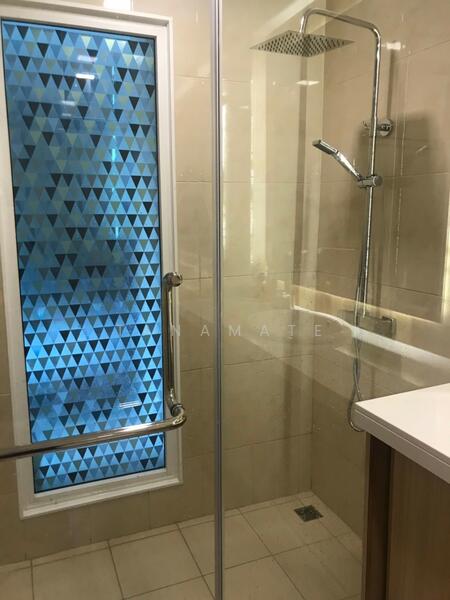 City Garden Tower Pattaya, Chon Buri (Pattaya), 296/97 Soi Runglang, Pattaya 3 Road, Nong Pru, Bang Lamung (Pattaya), Chon Buri (Pattaya), 1 Bedroom, 36 sqm, Condo For Sale, by Tanamate, 11529843 - DDproperty.com