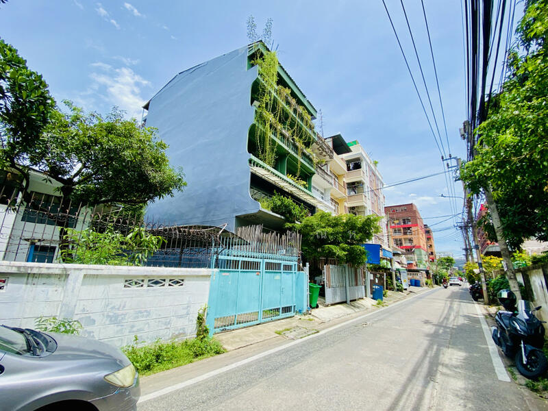 ขาย - รามคำแหง 52, กรุงเทพ