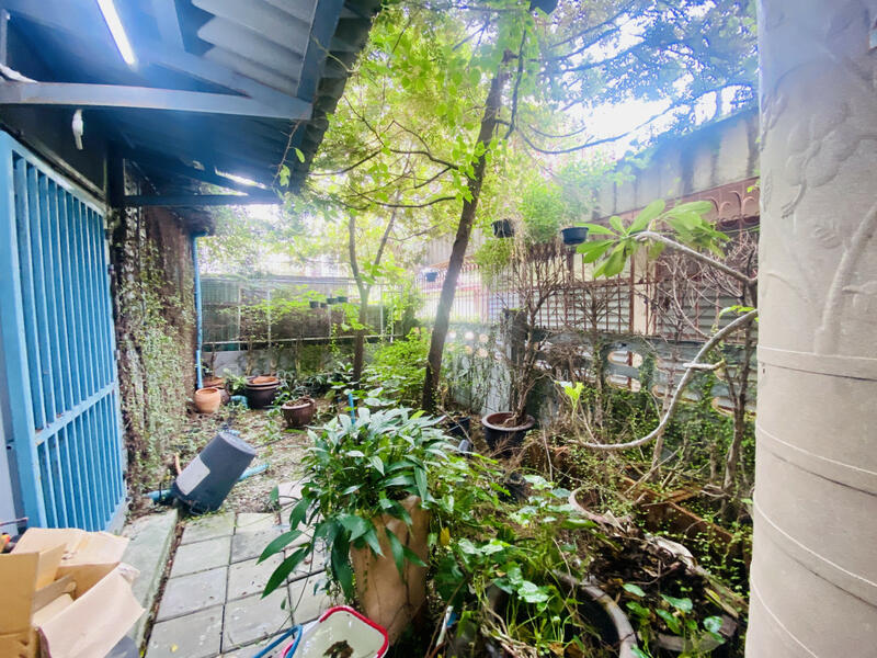 ขาย - รามคำแหง 52, กรุงเทพ