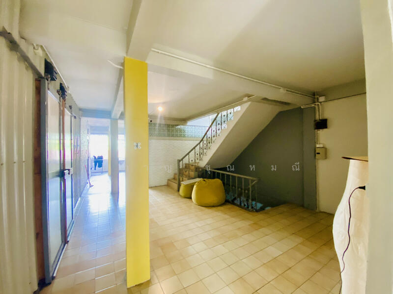 ขาย - รามคำแหง 52, กรุงเทพ