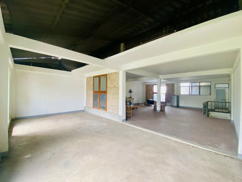 รามคำแหง 52, Bangkok, รามคำแหง, Hua Mak, Bang Kapi, Bangkok, , 593 sqm, Shophouse For Sale, by กษิกาญ ชุณหมณี, 11529858 - DDproperty.com